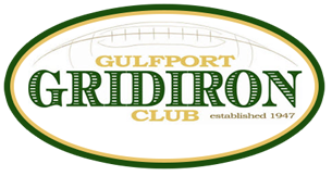 Gulfport Gridiron Club